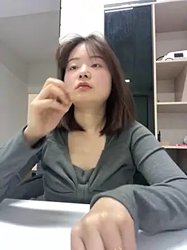 Snapshot of DMG-41 chatting on 02/05/26, 08:43 DMG-41 online show from 02/05/26, 08:43