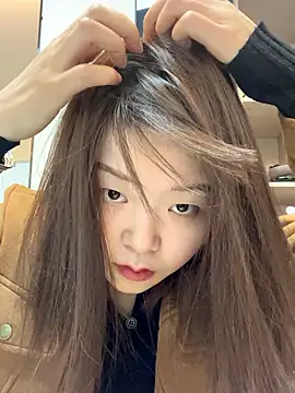 DMG-41 online show from 01/14/26, 05:44