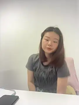 Snapshot of DMG-41 chatting on 04/24/26, 06:59 DMG-41 online show from 04/24/26, 06:59