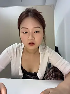 Snapshot of DMG-41 chatting on 07/07/26, 07:23 DMG-41 online show from 07/07/26, 07:23