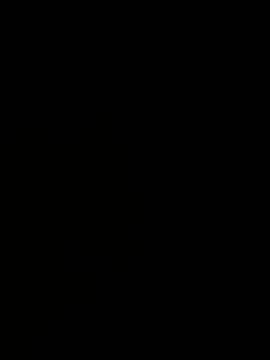 Emir4215 online show from 01/11/26, 09:22