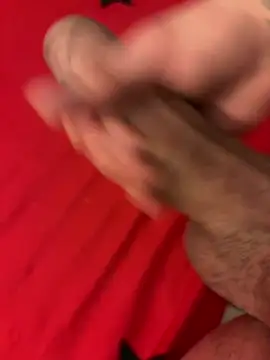 Snapshot of Emir4215 chatting on 02/07/26, 04:15 Emir4215 online show from 02/07/26, 04:15