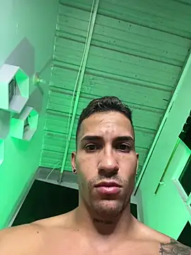 jamesshot online show from 03/05/26, 12:29