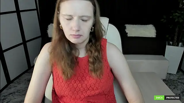 KathrineMeyer online show from 12/04/25, 02:32