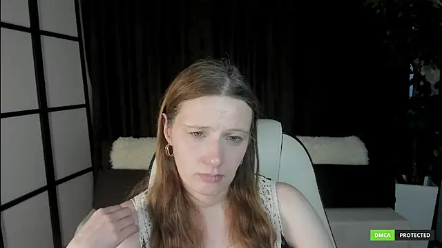 KathrineMeyer online show from 12/02/25, 07:21