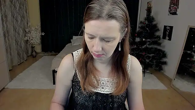 KathrineMeyer online show from 01/10/26, 02:07