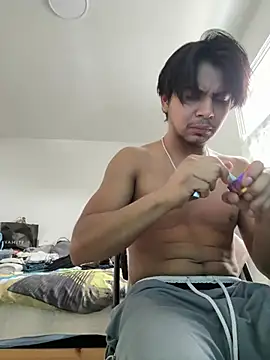 Montana-13 online show from 01/08/26, 03:07