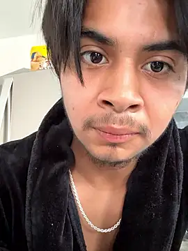 Montana-13 online show from 01/07/26, 06:13