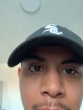 Snapshot of Montana-13 chatting on 02/03/26, 01:38 Montana-13 online show from 02/03/26, 01:38