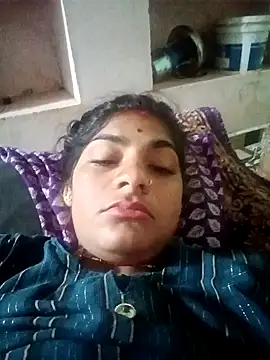 Snapshot of Janki_cute chatting on 02/11/26, 02:00 Janki cute online show from 02/11/26, 02:00