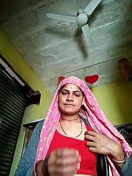 Snapshot of Janki_cute chatting on 04/04/26, 04:08 Janki cute online show from 04/04/26, 04:08