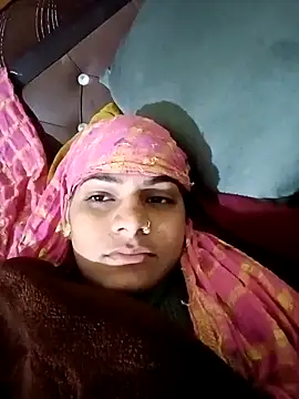 Snapshot of Janki_cute chatting on 12/02/25, 02:19 Janki cute online show from 12/02/25, 02:19