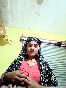 Snapshot of Janki_cute chatting on 04/09/26, 07:25 Janki cute online show from 04/09/26, 07:25