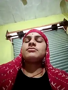 Janki cute online show from 05/19/26, 05:25