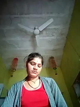 Janki cute online show from 05/09/26, 03:48