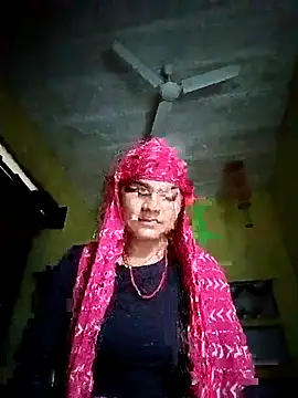 Janki cute online show from 08/05/26, 12:48