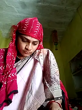 Snapshot of Janki_cute chatting on 04/05/26, 07:59 Janki cute online show from 04/05/26, 07:59