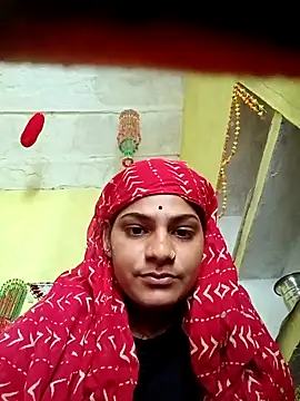 Janki cute online show from 05/20/26, 03:58