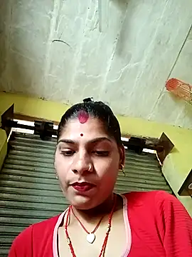 Janki cute online show from 05/24/26, 06:24