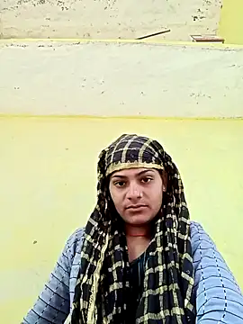 Snapshot of Janki_cute chatting on 01/08/26, 05:46 Janki cute online show from 01/08/26, 05:46