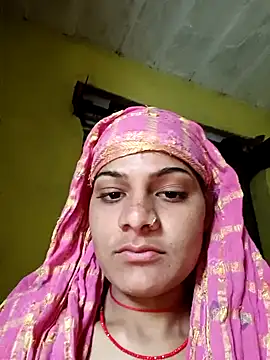 Snapshot of Janki_cute chatting on 12/04/25, 08:24 Janki cute online show from 12/04/25, 08:24