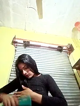 Snapshot of Janki_cute chatting on 04/12/26, 08:39 Janki cute online show from 04/12/26, 08:39