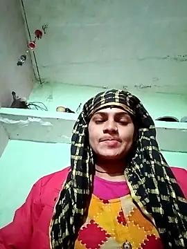 Snapshot of Janki_cute chatting on 01/06/26, 03:32 Janki cute online show from 01/06/26, 03:32