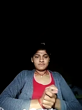 Snapshot of Janki_cute chatting on 02/03/26, 12:54 Janki cute online show from 02/03/26, 12:54