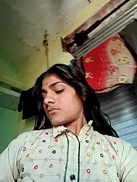 Snapshot of Janki_cute chatting on 02/09/26, 06:00 Janki cute online show from 02/09/26, 06:00