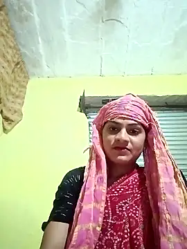 Janki cute online show from 05/06/26, 01:59
