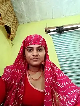 Janki cute online show from 07/30/26, 08:24