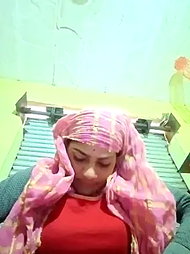 Snapshot of Janki_cute chatting on 04/06/26, 08:15 Janki cute online show from 04/06/26, 08:15