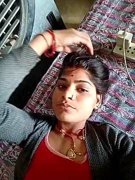 Janki cute online show from 05/21/26, 03:59