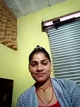 Snapshot of Janki_cute chatting on 02/07/26, 08:00 Janki cute online show from 02/07/26, 08:00