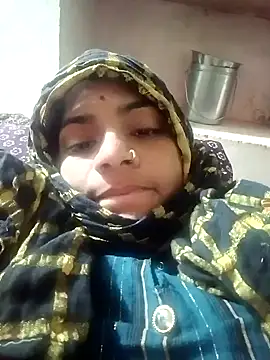 Snapshot of Janki_cute chatting on 01/09/26, 01:56 Janki cute online show from 01/09/26, 01:56