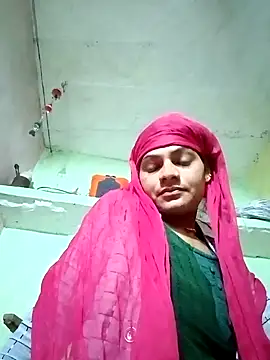 Snapshot of Janki_cute chatting on 12/23/25, 01:16 Janki cute online show from 12/23/25, 01:16