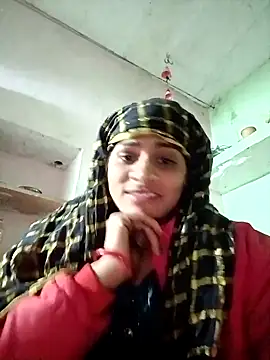 Snapshot of Janki_cute chatting on 01/07/26, 03:06 Janki cute online show from 01/07/26, 03:06