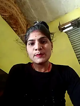 Janki cute online show from 05/28/26, 05:37