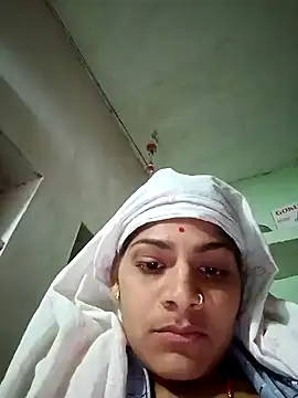 Snapshot of Janki_cute chatting on 01/06/26, 03:49 Janki cute online show from 01/06/26, 03:49