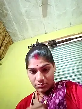 Janki cute online show from 05/18/26, 11:04