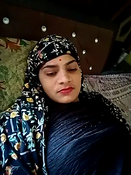 Janki cute online show from 05/30/26, 04:19