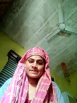 Snapshot of Janki_cute chatting on 01/19/26, 08:40 Janki cute online show from 01/19/26, 08:40