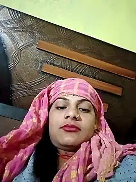 Janki cute online show from 12/02/25, 12:33