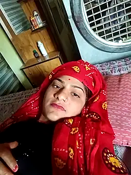 Janki cute online show from 05/05/26, 08:39