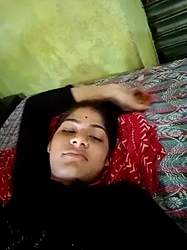 Janki cute online show from 05/09/26, 03:43