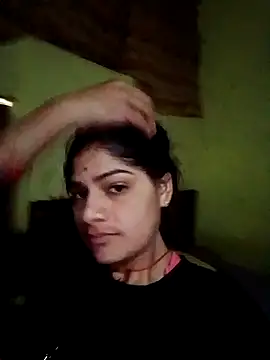 Snapshot of Janki_cute chatting on 04/11/26, 01:02 Janki cute online show from 04/11/26, 01:02