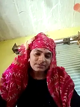 Janki cute online show from 05/22/26, 03:48
