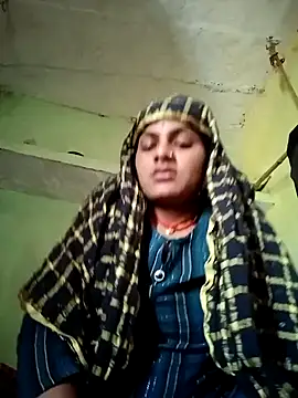 Snapshot of Janki_cute chatting on 02/08/26, 07:06 Janki cute online show from 02/08/26, 07:06