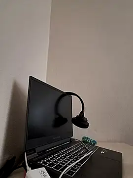 belizankara online show from 11/26/25, 08:03