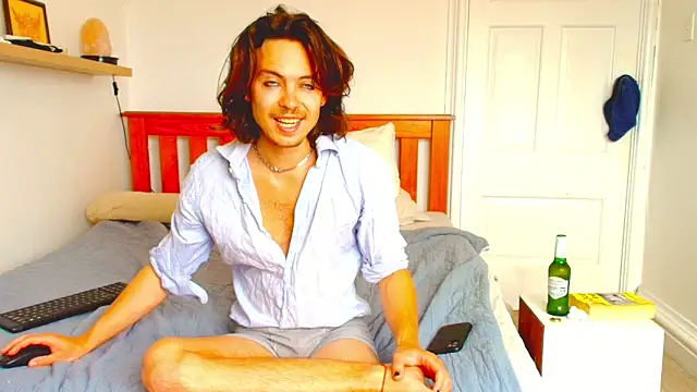 punktwink420 online show from 12/15/25, 10:59